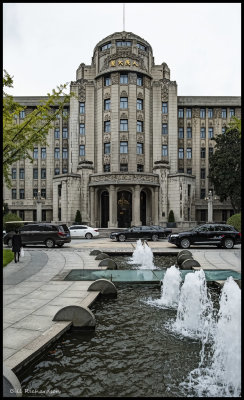 Sofitel Peoples Grand Hotel Xian.jpg