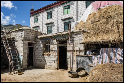 house livestock area.jpg