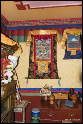 house upstairs.jpg