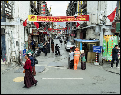 Tibet street.jpg
