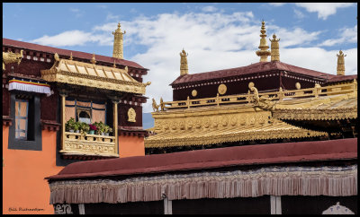 Jokhang temple detail2.jpg