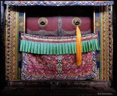 Jokhang temple detail4.jpg