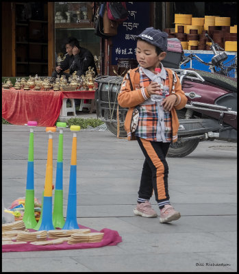 boy w toy.jpg