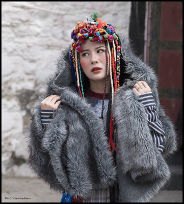 fashion shoot.jpg