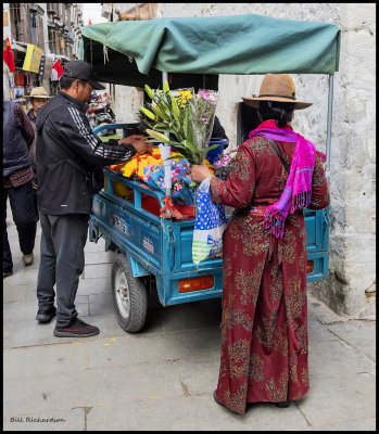 flower cart.jpg