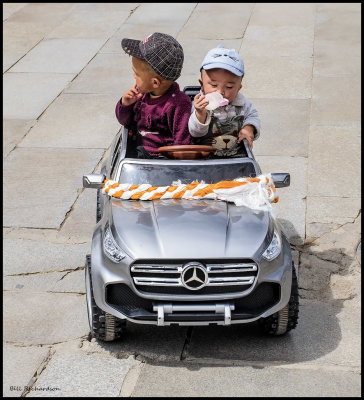 toy mercedes.jpg