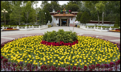 entrance to Norbulingka summer residence of Dali Lama.jpg