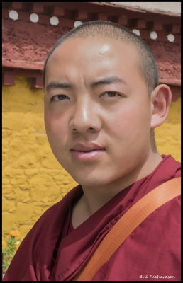 monk.jpg