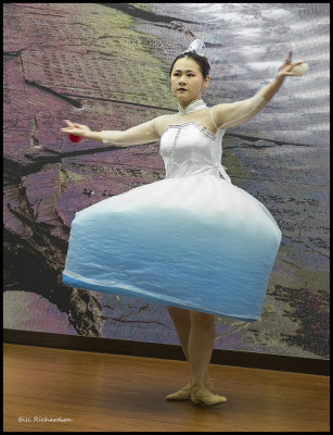 dancer spinning.jpg