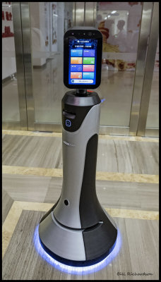 robot greeter.jpg