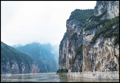 gorge cliffs.jpg