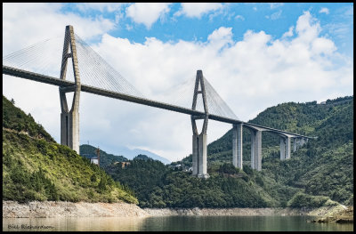 bridge.jpg