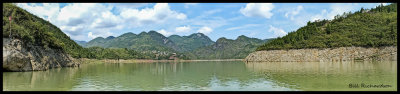pano.jpg