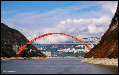 orange bridge.jpg