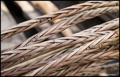 bamboo rope.jpg