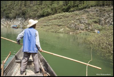 boat rope pull.jpg