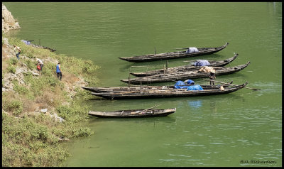 village boats at work.jpg