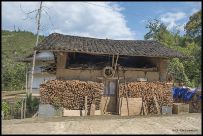 village out building.jpg