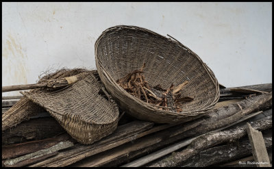 baskets.jpg