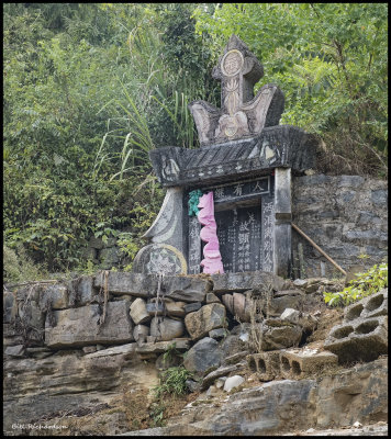 village cemetery tomb.jpg