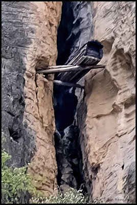 cliff coffins closeup.jpg