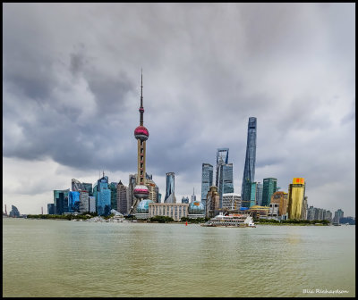 shanghai from the hotel.jpg