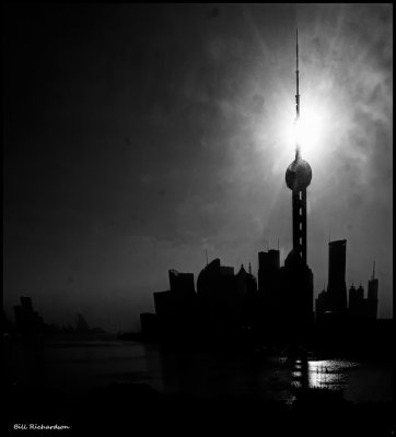 sunrise through the mist.jpg