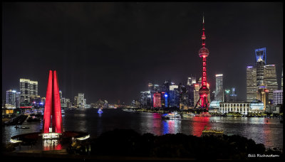 shanghai from the hotel night.jpg