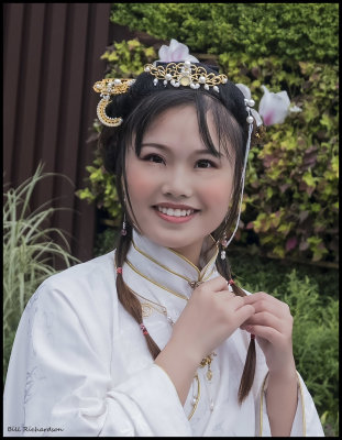 pretty bride.jpg