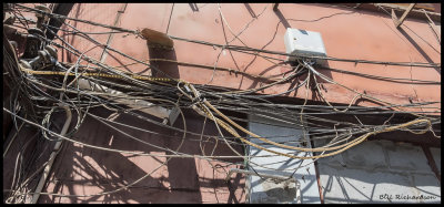 alley house wiring.jpg