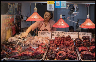 meat market.jpg