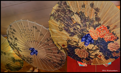 umbrella shop.jpg