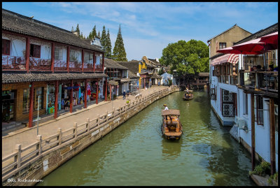 water village2.jpg