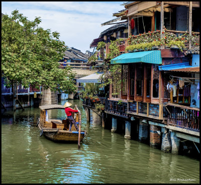 water village3.jpg