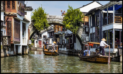 water village4.jpg