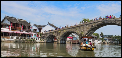 water village bridge.jpg