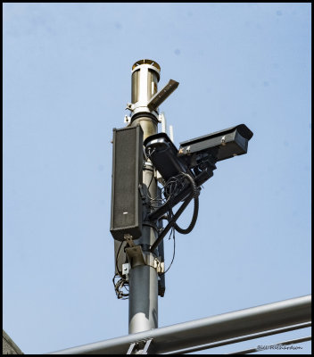 cameras everywhere.jpg