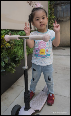 peace kid.jpg