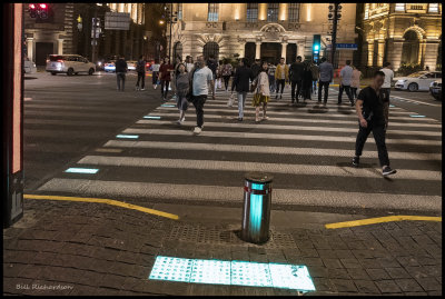 intersection.jpg