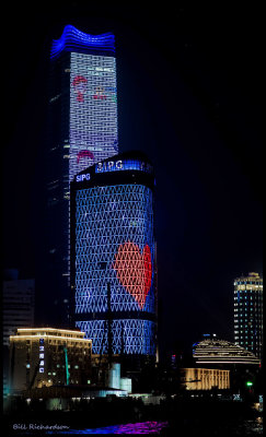lighted building.jpg