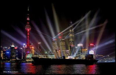 night lights.jpg