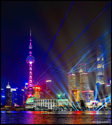 night lights3.jpg