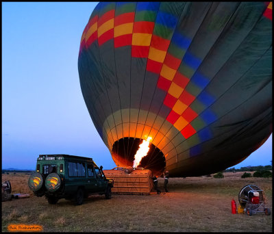 balloon ride inflating.jpg