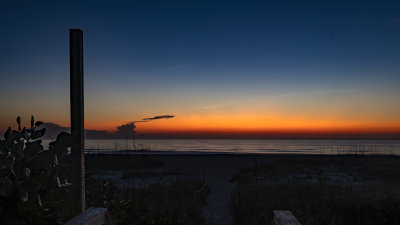 uD82_9083_Nearing.jpg