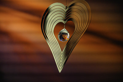 uZ71_1683_HeartThePendant.jpg