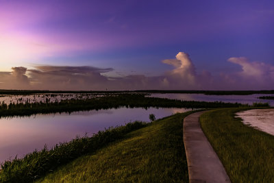 vZ71_8196_StormView.jpg