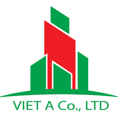 Nắp hố ga Việt Á