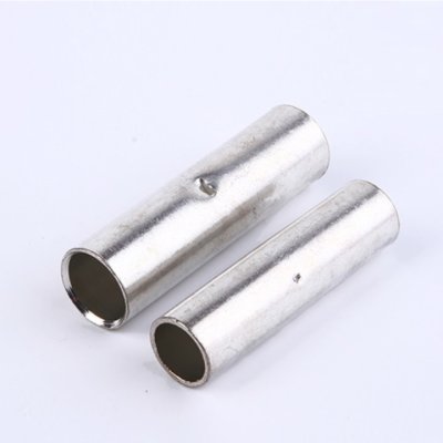 cút nối dây điện