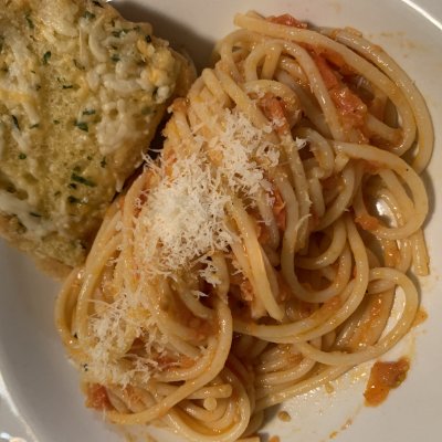 Spaghetti al Pomodoro.jpg