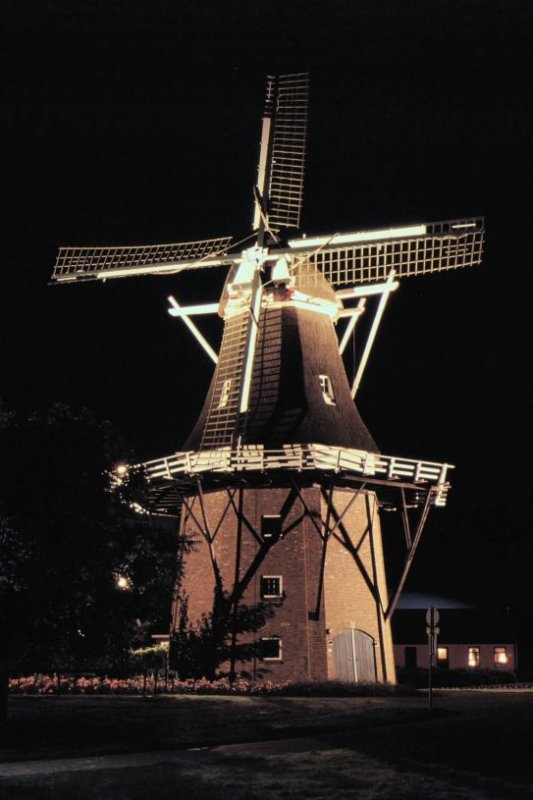 groningen